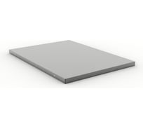 Столешница МДФ24-оц1,0-520 (520х700х25 мм) Wellmet 001163005886