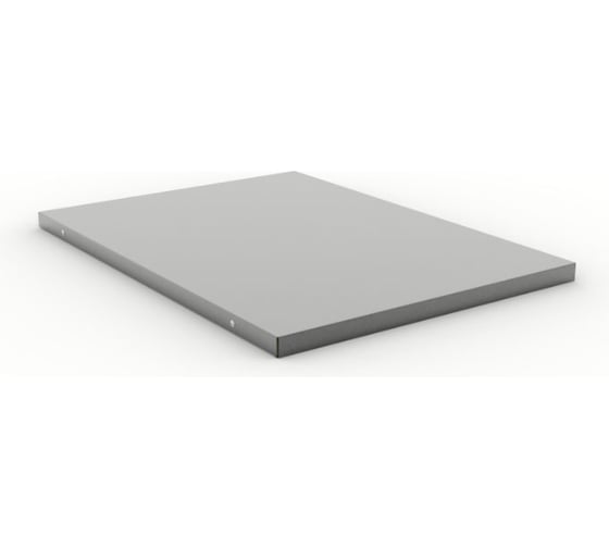 Столешница МДФ24-оц1,0-520 (520х700х25 мм) Wellmet 001163005886 1