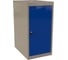 Тумба ML0 (830х600х420 мм) Wellmet 006010006072 1