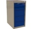 Тумба ML5 (830х600х420 мм) Wellmet 006010006075 1