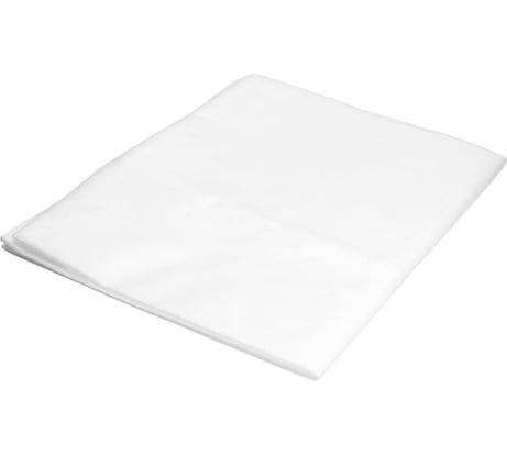 Мешок для стружкоотсосов 1 шт Gigant SPA-2310 G-KV-500/1