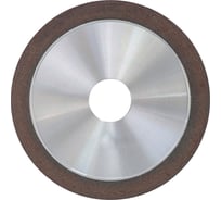 Круг алмазный SDC для MR-Q10 MRCM 7306560