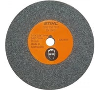 Круг для правки цепей (3/8"; 0.325") и мотоножниц Stihl 52037507010