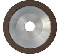 Круг CBN для MR-U2/GH20T MRCM 7305270