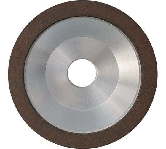 Круг CBN для MR-U2/GH20T MRCM 7305270