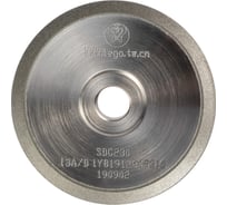 Круг алмазный SDC для MR-13A/D/Z/G3/GH10T MRCM 7300160