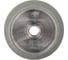Круг алмазный SDC для MR-20G MRCM 7300760 1