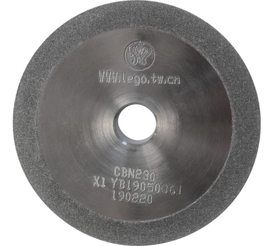 Круг для MR-X1 MRCM 7303150 1