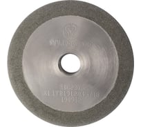 Круг алмазный SDC для MR-X1 MRCM 7303160