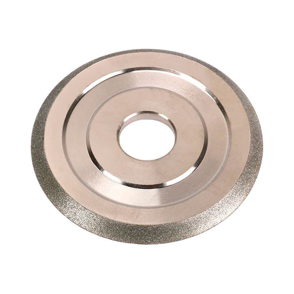 Диск для снятия фаски 85x20x5 мм для Wandeli SHIJING ws85-5-bevel ...