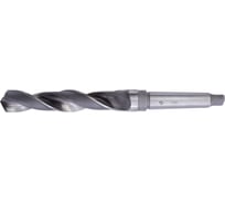Сверло по металлу (25.0 мм; кх; Р6М5) SDW TOOLS ds00250