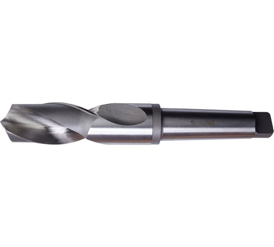 Сверло по металлу (76.0 мм; кх; Р6М5) SDW TOOLS ds00760
