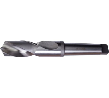 Сверло по металлу (50.0 мм; кх; Р6М5) SDW TOOLS ds00500