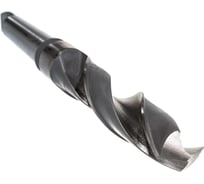 Сверло по металлу (39.0 мм; кх; Р6М5) SDW TOOLS ds00390