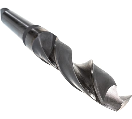 Сверло по металлу (39.0 мм; кх; Р6М5) SDW TOOLS ds00390