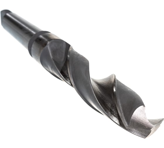 Сверло по металлу (39.0 мм; кх; Р6М5) SDW TOOLS ds00390 1