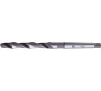 Сверло по металлу (8.0 мм; кх; Р6М5) SDW TOOLS ds00080