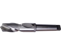 Сверло по металлу (80.0 мм; кх; Р6М5) SDW TOOLS ds00800