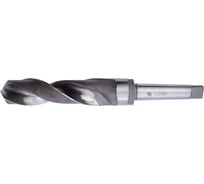 Сверло по металлу (47.0 мм; кх; Р6М5) SDW TOOLS ds00470