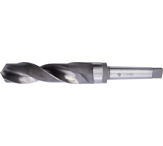 Сверло по металлу (47.0 мм; кх; Р6М5) SDW TOOLS ds00470 1