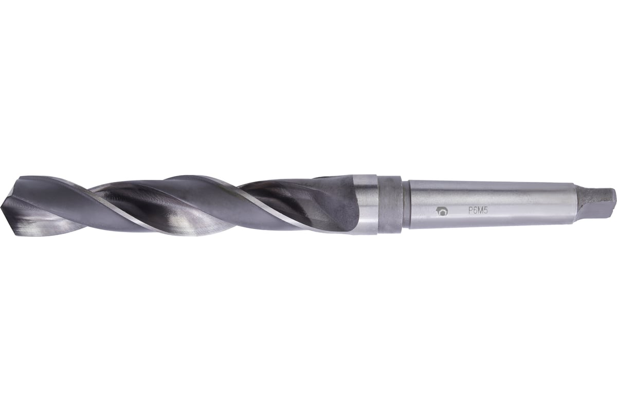 Сверло по металлу (27.5 мм; кх; Р6М5) SDW TOOLS ds00275 - выгодная цена ...