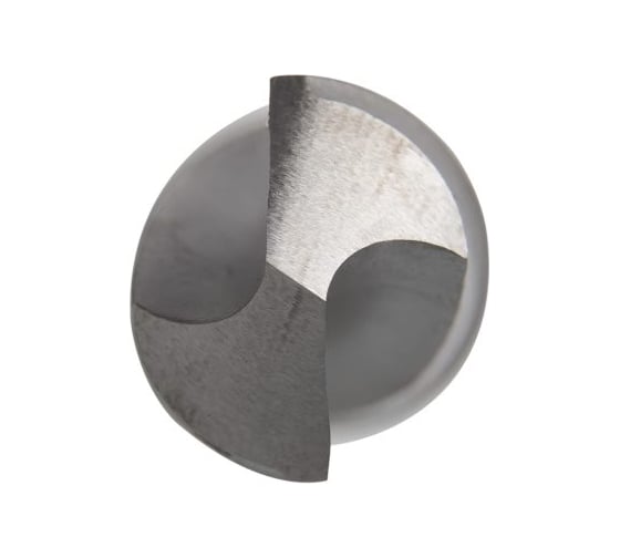 Сверло по металлу (59.0 мм; кх; Р6М5) SDW TOOLS ds00590