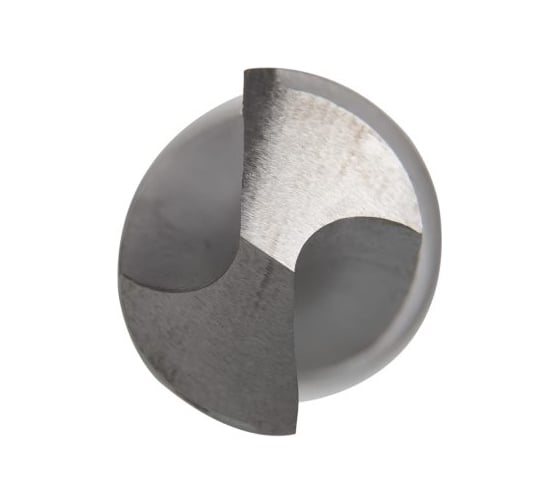 Сверло по металлу (58.0 мм; кх; Р6М5) SDW TOOLS ds00580