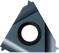 Пластина резьбовая 08IR 1.5 ISO LDA DESKAR 00-00021098