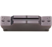 Пластина отрезная, канавочная MGMN250 DR LDA DESKAR 00-00040449