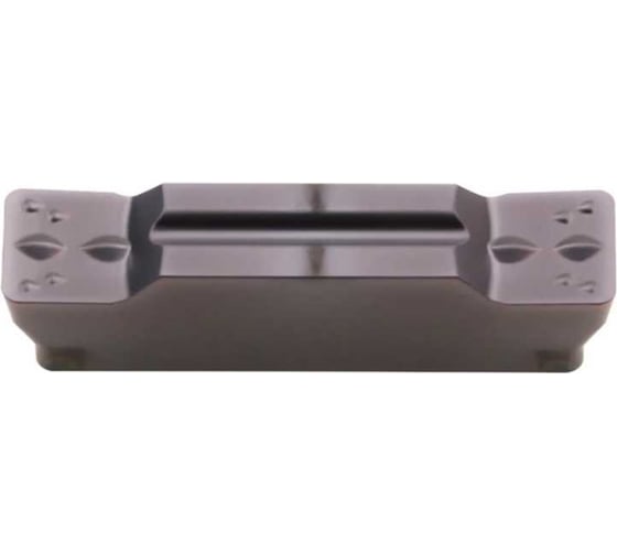 Пластина отрезная, канавочная MGMN250 DR LDA DESKAR 00-00040449 1
