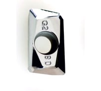 Пластина фрезерная APKT1135PDFR-AL K10 DESKAR 00-00032809