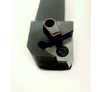 Державка резьбовая SWR2525M27 DESKAR 00-00040656