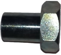 Эксцентрик гибочной балки Sorex MIM B.ZAG.