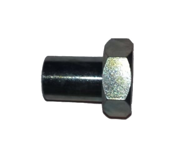 Эксцентрик гибочной балки Sorex MIM B.ZAG.