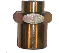 Эксцентрик прижимной балки Sorex MIM B.G.