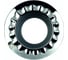 Пластина фрезерная RCGT1003MO-AL K10 DESKAR 00-00039935 1