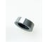 Пластина фрезерная RCGT1003MO-AL K10 DESKAR 00-00039935 2