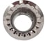 Пластина фрезерная RCGT1003MO-AL K10 DESKAR 00-00039935 3