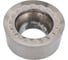 Пластина фрезерная RCGT1003MO-AL K10 DESKAR 00-00039935 4