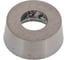 Пластина фрезерная RCGT1003MO-AL K10 DESKAR 00-00039935 5