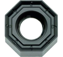 Пластина фрезерная ONMU050505 LF6018 DESKAR 00-00022217