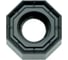 Пластина фрезерная ONMU050505 LF6018 DESKAR 00-00022217 1