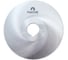 Фреза отрезная Р6М5 (100х1.0х22 мм; тип1; Z=128) WOLFSTAR cm10110 1