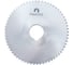 Фреза отрезная (100х5.0х22 мм; тип2; Z=40; Р6М5) WOLFSTAR cm10250 1