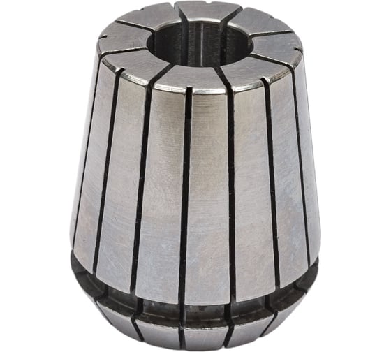 Цанга ER40 16 мм ZITOM cb10016