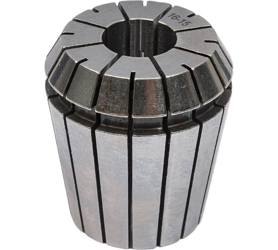 Цанга ER40 16 мм ZITOM cb10016