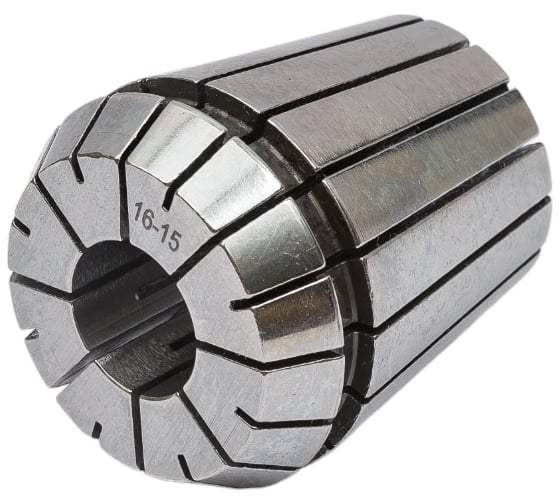 Цанга ER40 16 мм ZITOM cb10016
