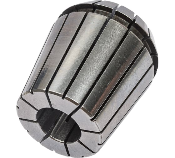 Цанга ER40 16 мм ZITOM cb10016