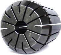 Цанга ER40 20 мм ZITOM cb10020