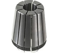 Цанга ER32 12 мм ZITOM cb00012